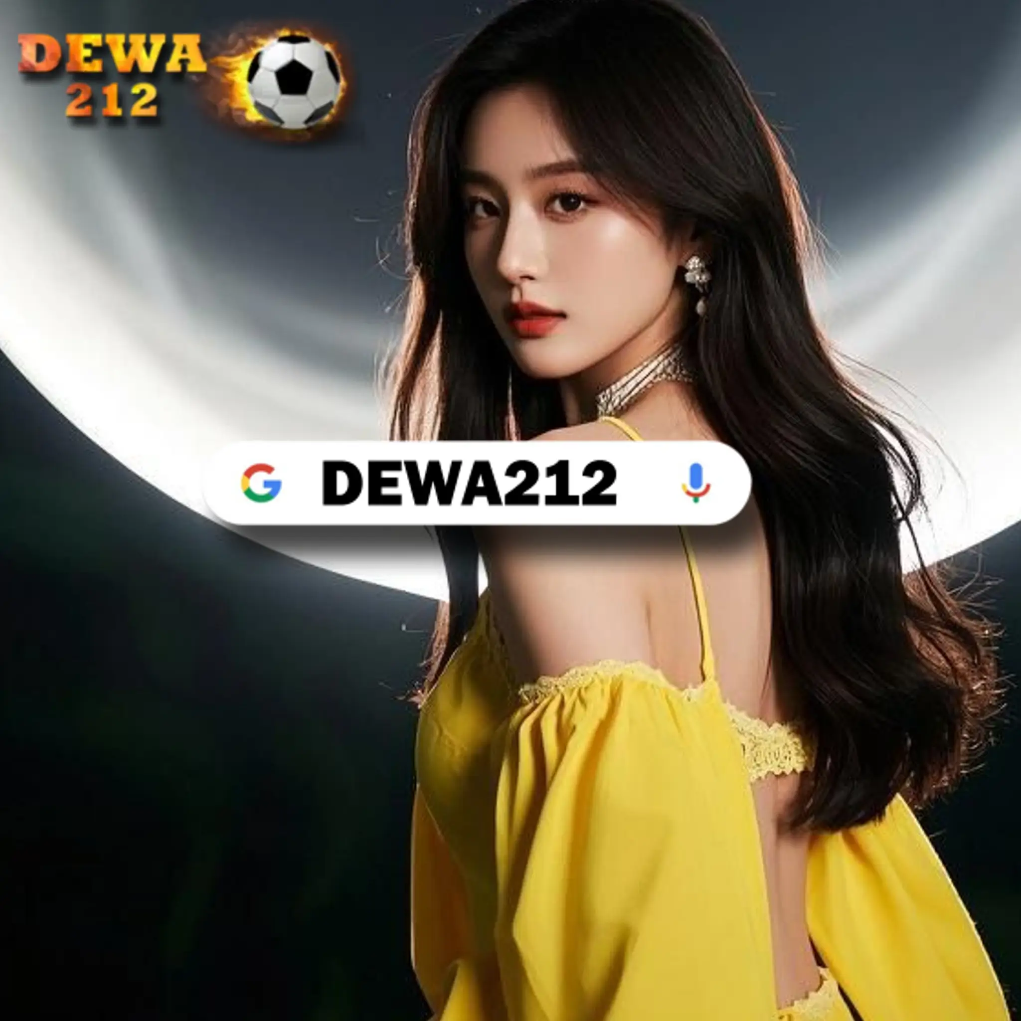 Dewa212 Situs Slot Gopay Gampang Menang Dan Banjir Scatter